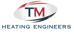 TM Heating Co. UK
